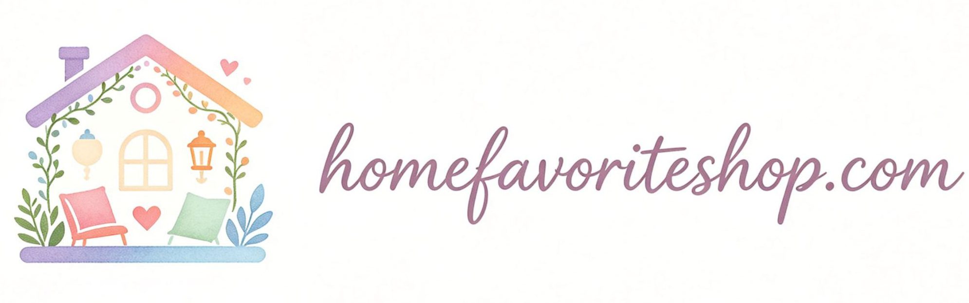 Home Favorite Shop Otthon, Kert, Lakástextíliák és Dekoráció