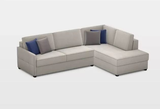 kanape-shop-120260712065849923097