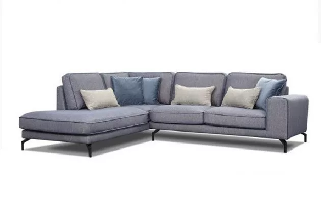 kanape-shop-1202607130003161033669