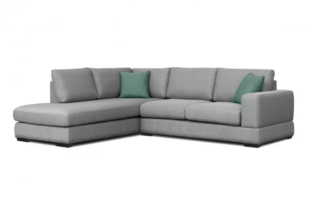 kanape-shop-1202607130806101068700