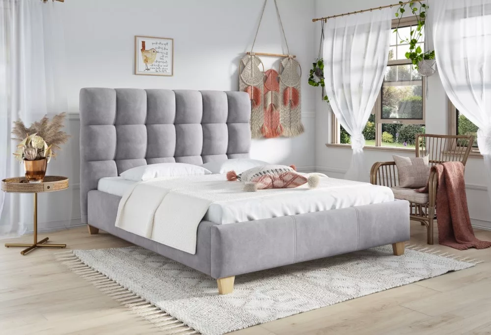 kanape-shop-1202607141436521223410