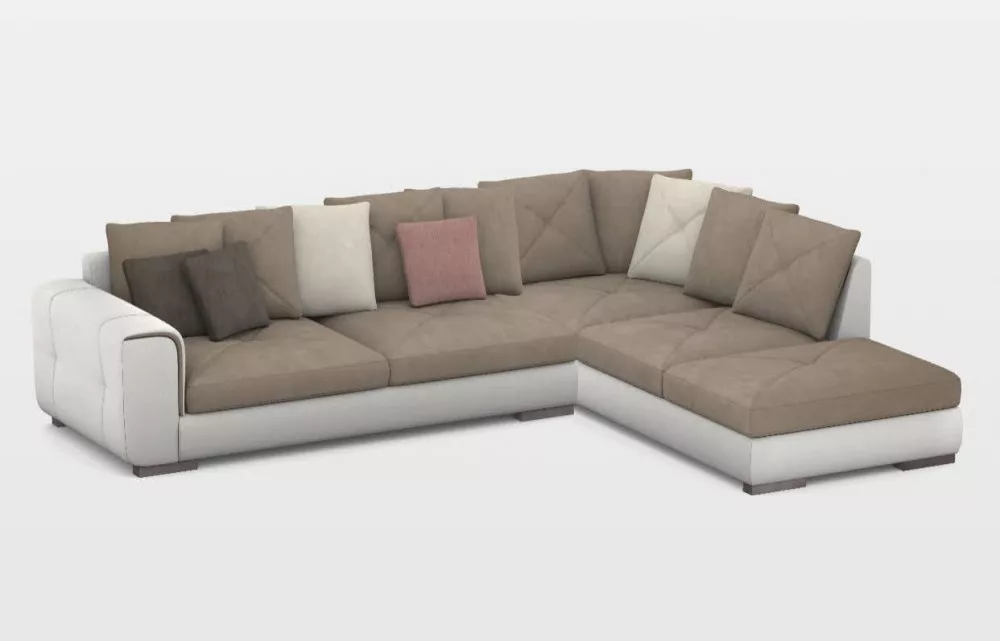 kanape-shop-1202607150143281301938