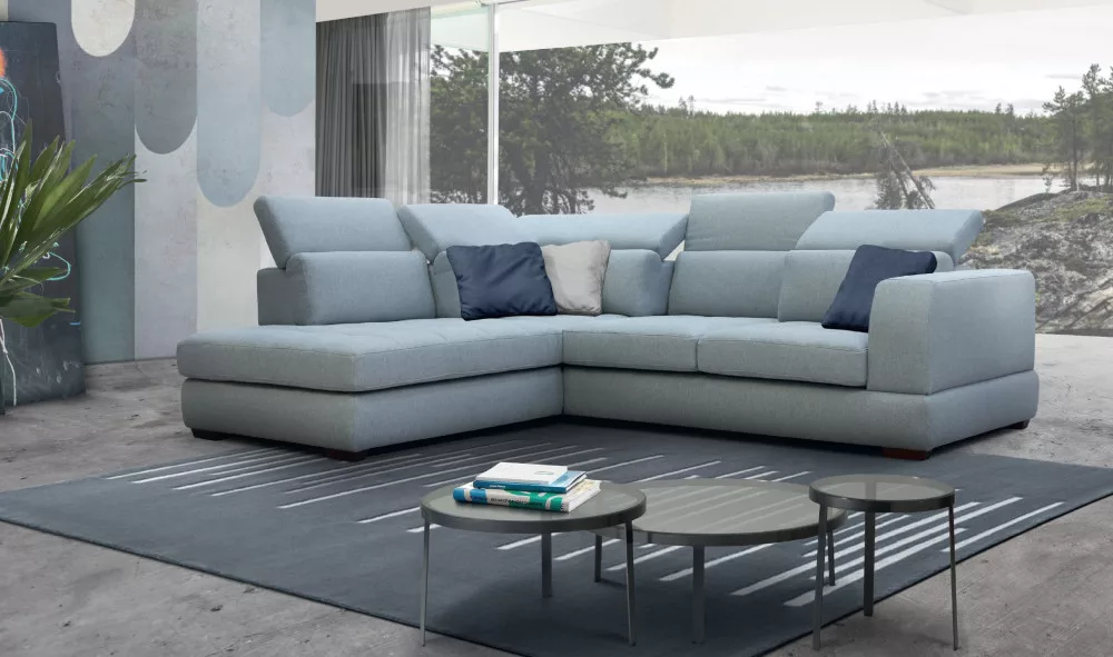 kanape-shop-1202607151148361395484