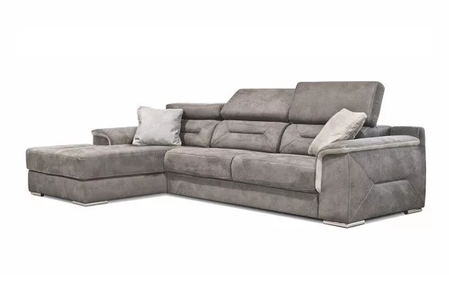 kanape-shop-1202607151300381405375