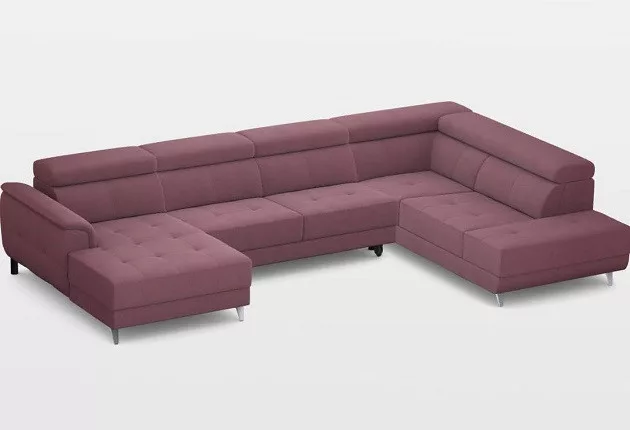 kanape-shop-1202607151600151436265