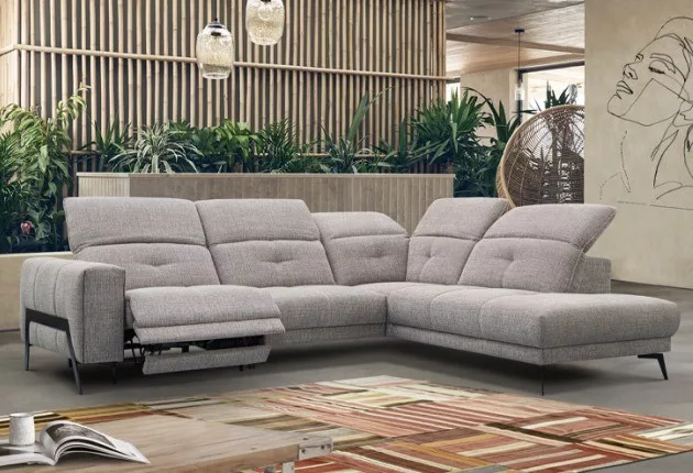 kanape-shop-1202607151831411456625