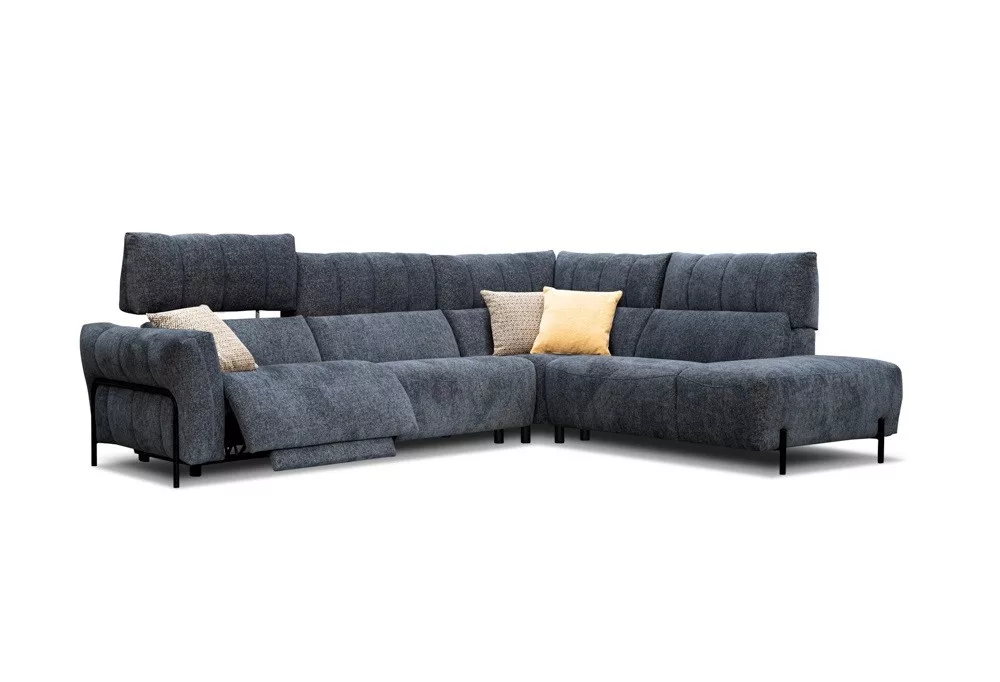 kanape-shop-1202607160053181509561