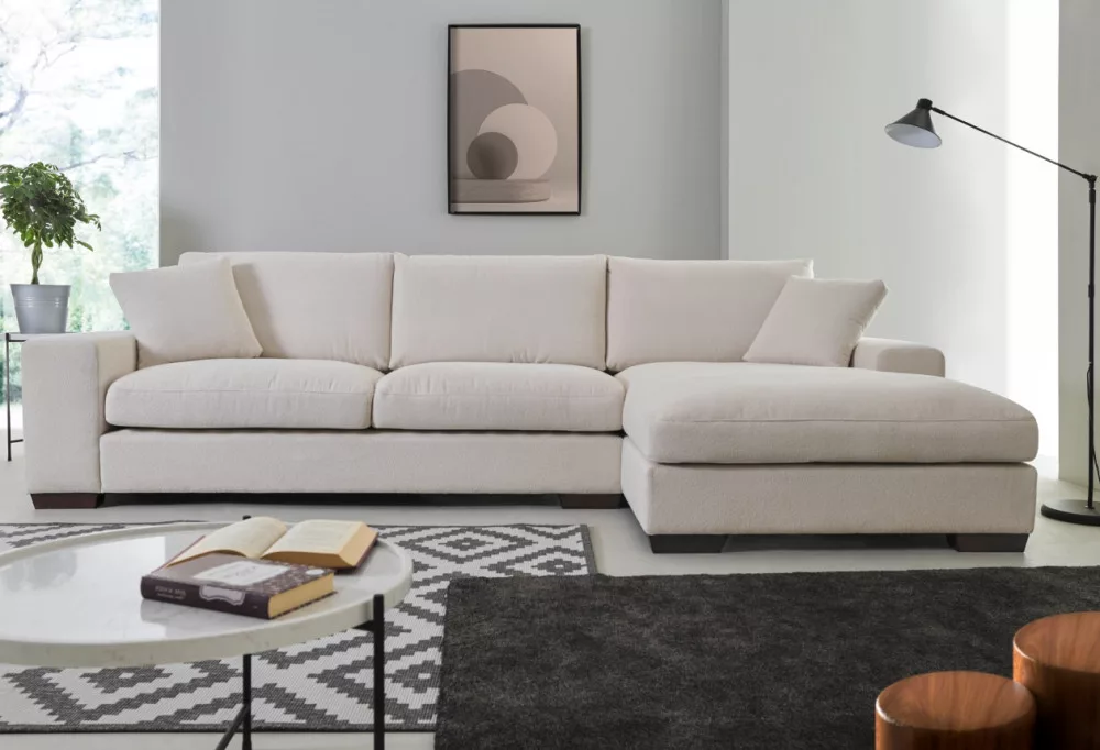 kanape-shop-220260711204234869089