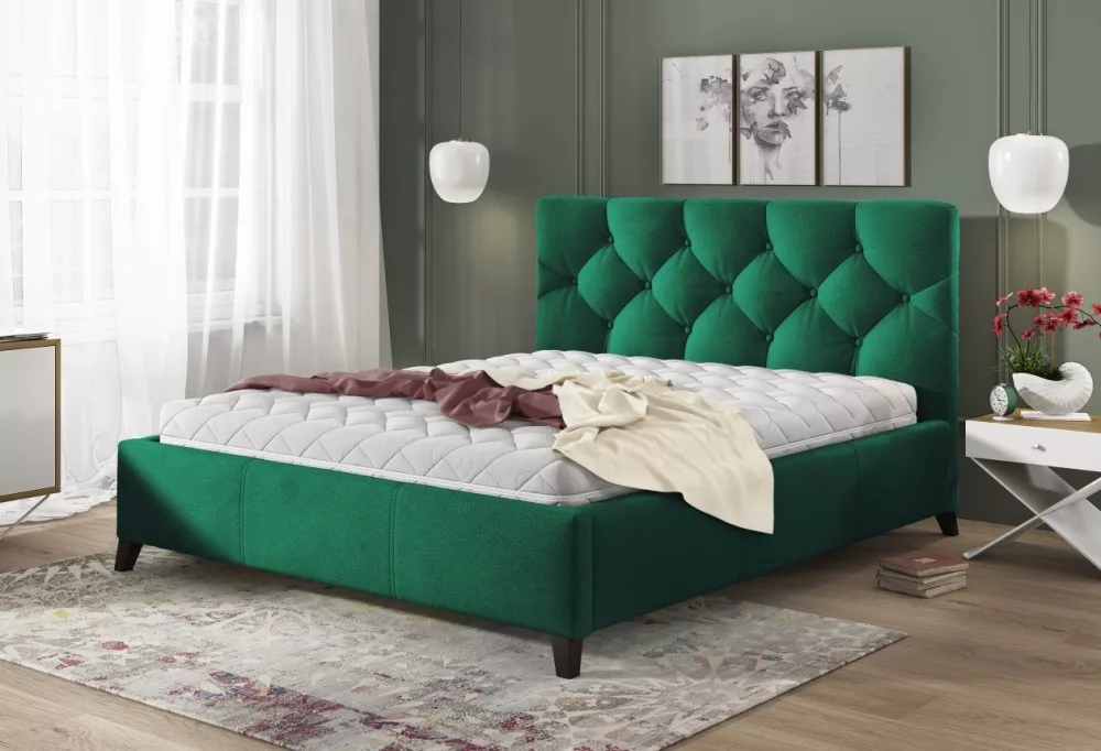 kanape-shop-220260712073824927800