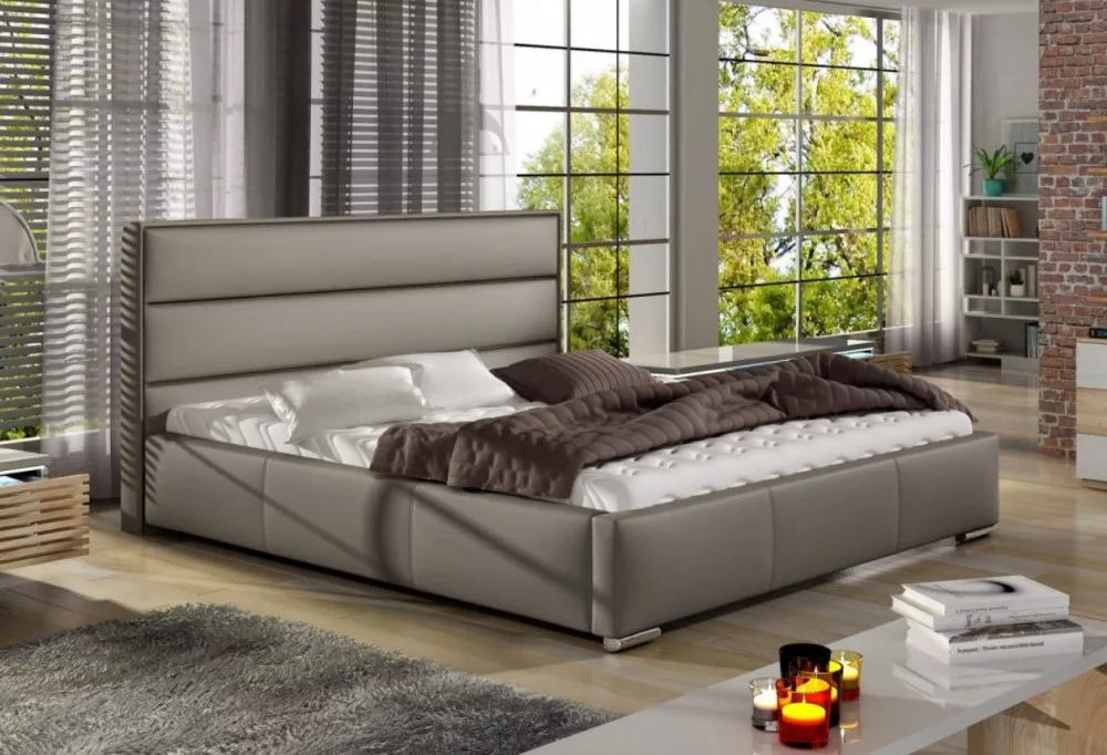 kanape-shop-220260712174555992534