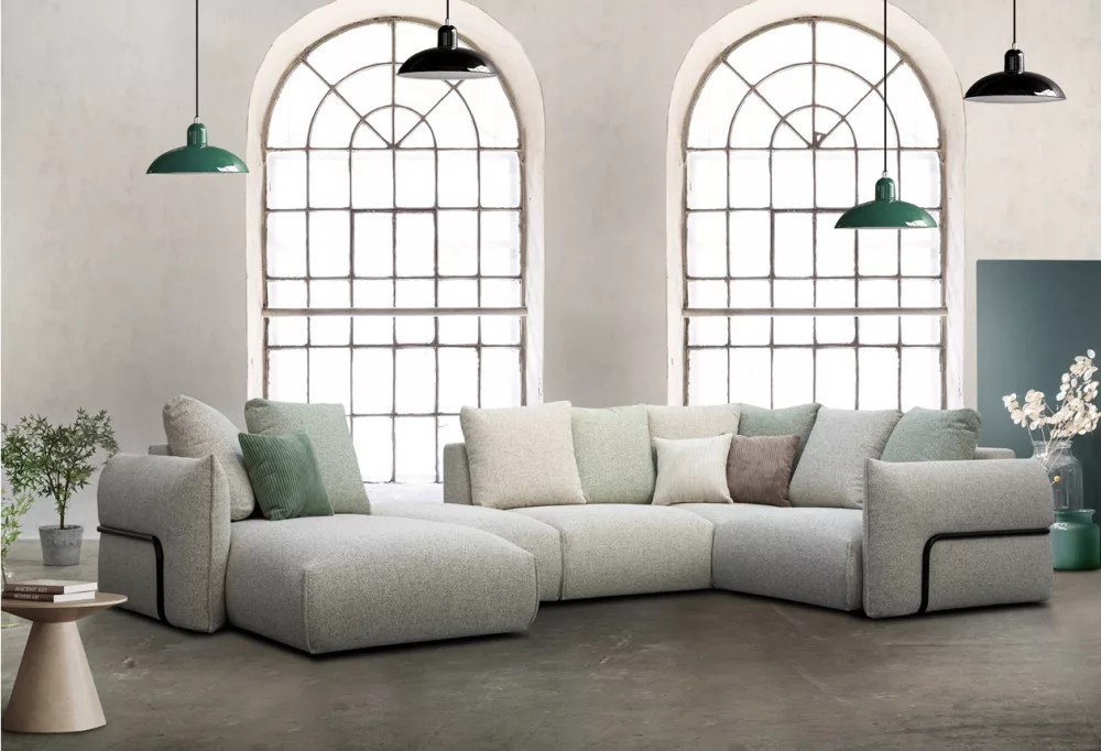 kanape-shop-2202607122355271032877