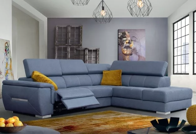 kanape-shop-2202607130011411034686