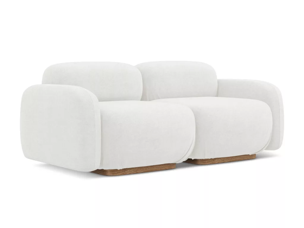 kanape-shop-2202607130635211063466