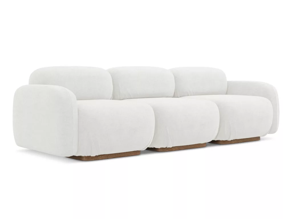 kanape-shop-2202607130707361065128