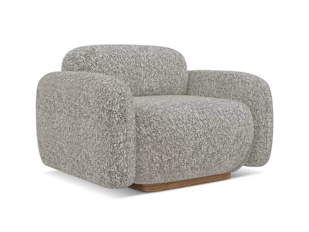 kanape-shop-2202607130714391065547