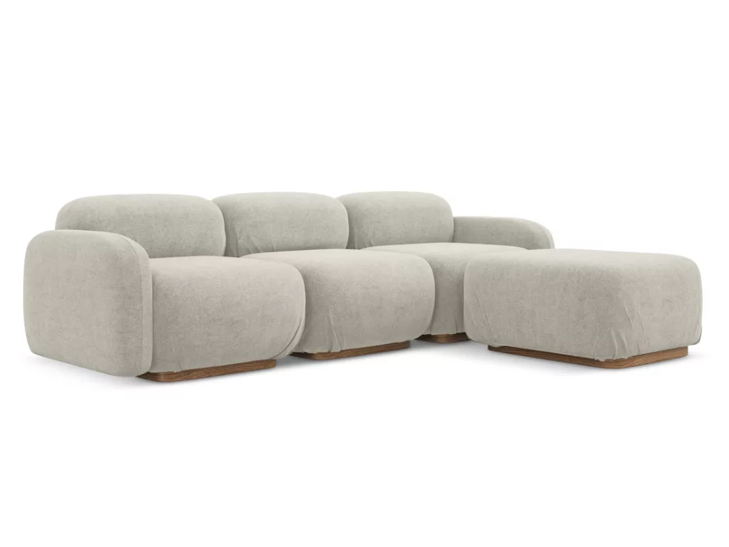 kanape-shop-2202607130728251066329