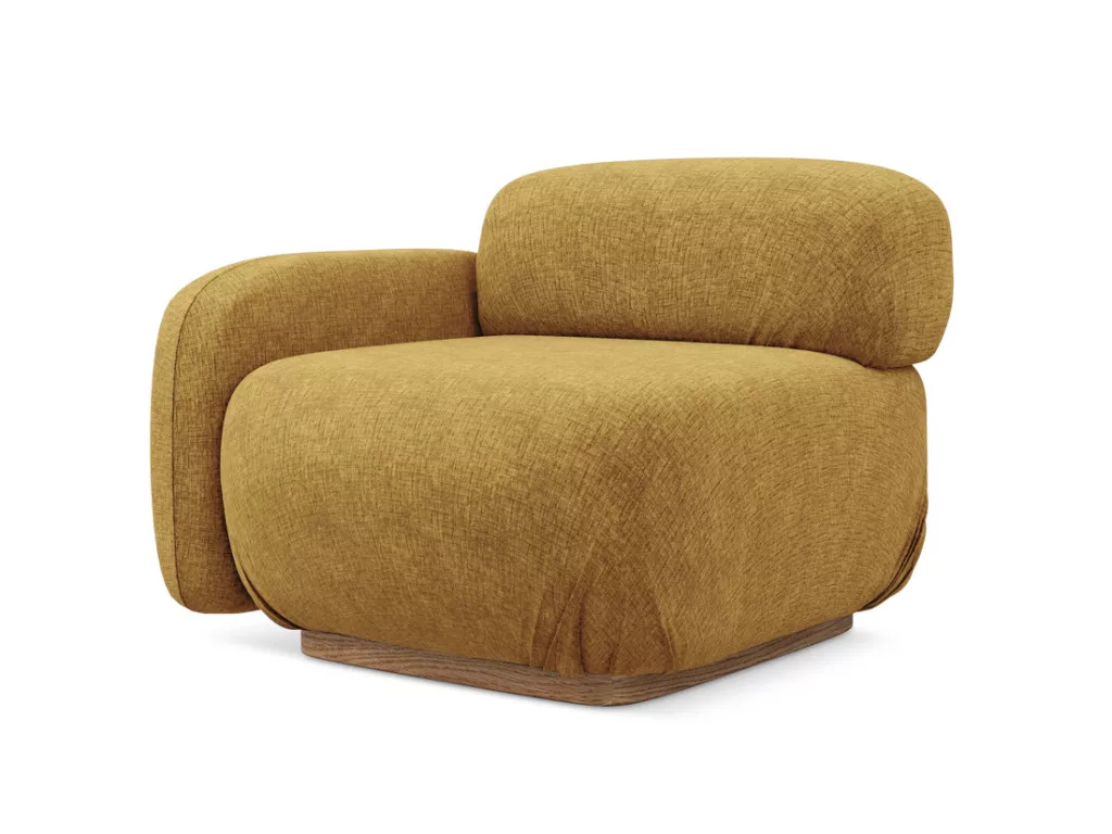 kanape-shop-2202607130731281066490