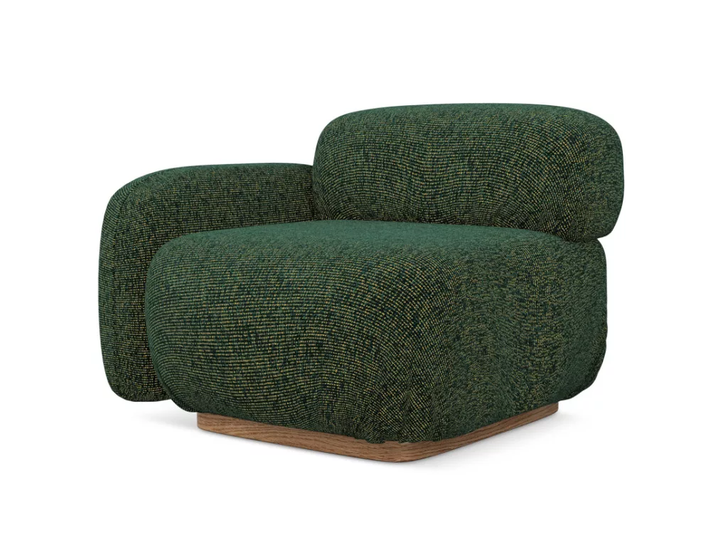kanape-shop-2202607130733521066620
