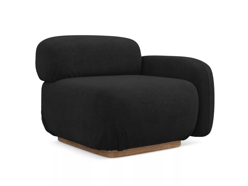 kanape-shop-2202607130757501068106