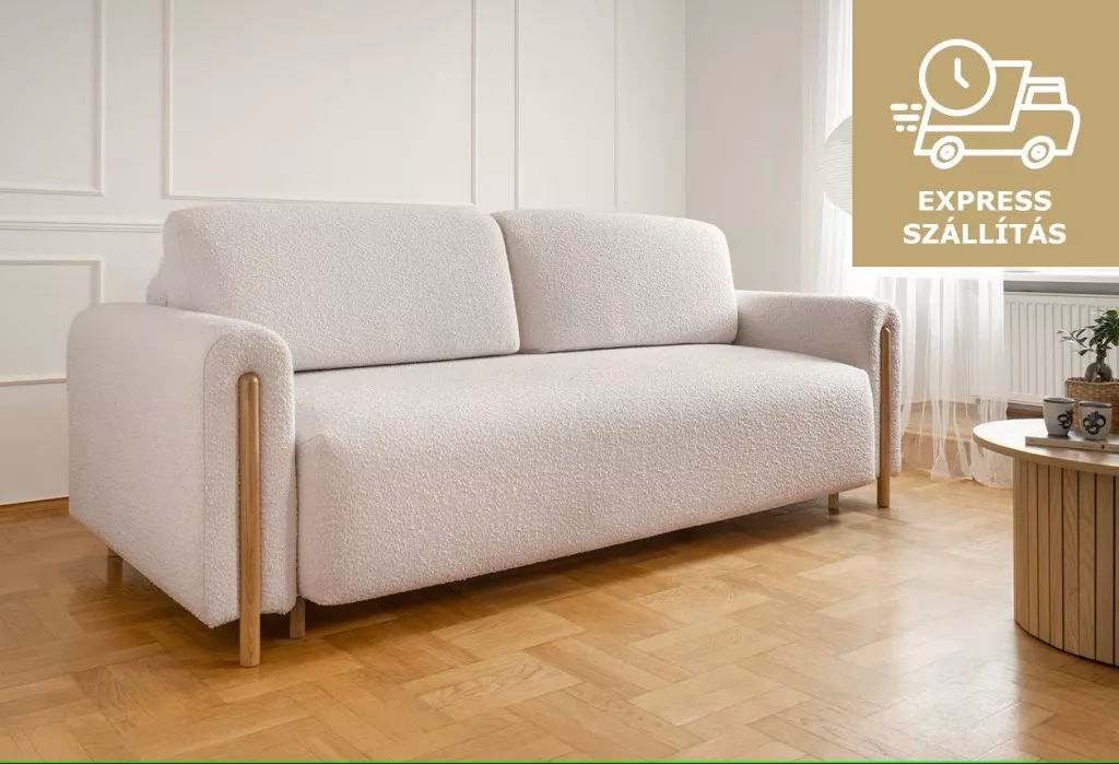 kanape-shop-2202607130948251075480