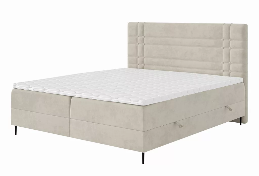 kanape-shop-2202607140850351195233