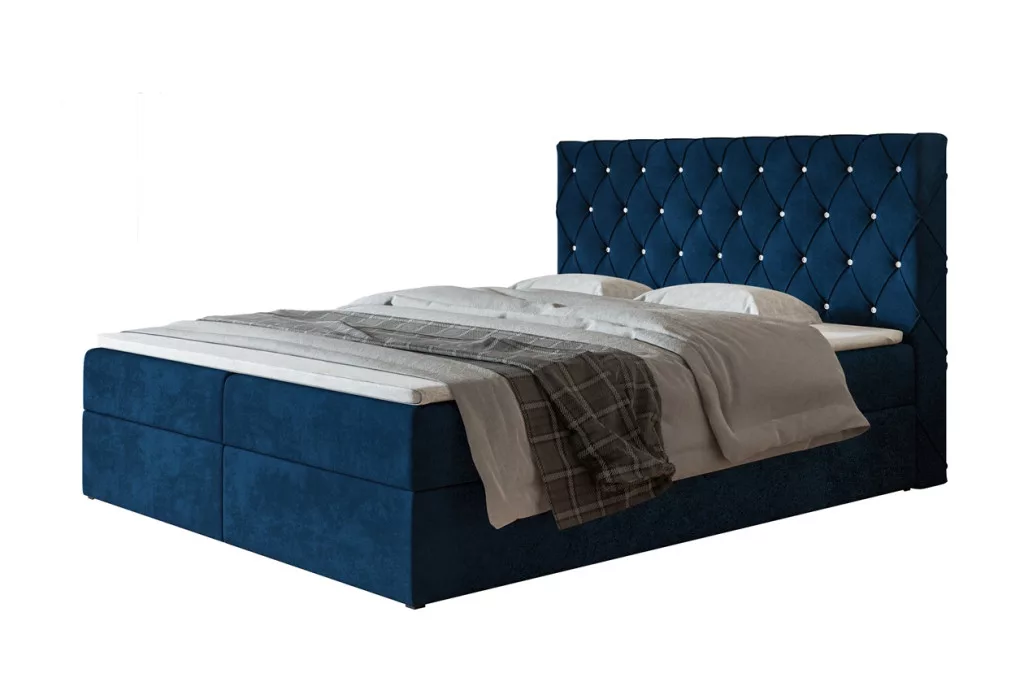 kanape-shop-2202607140906401196511