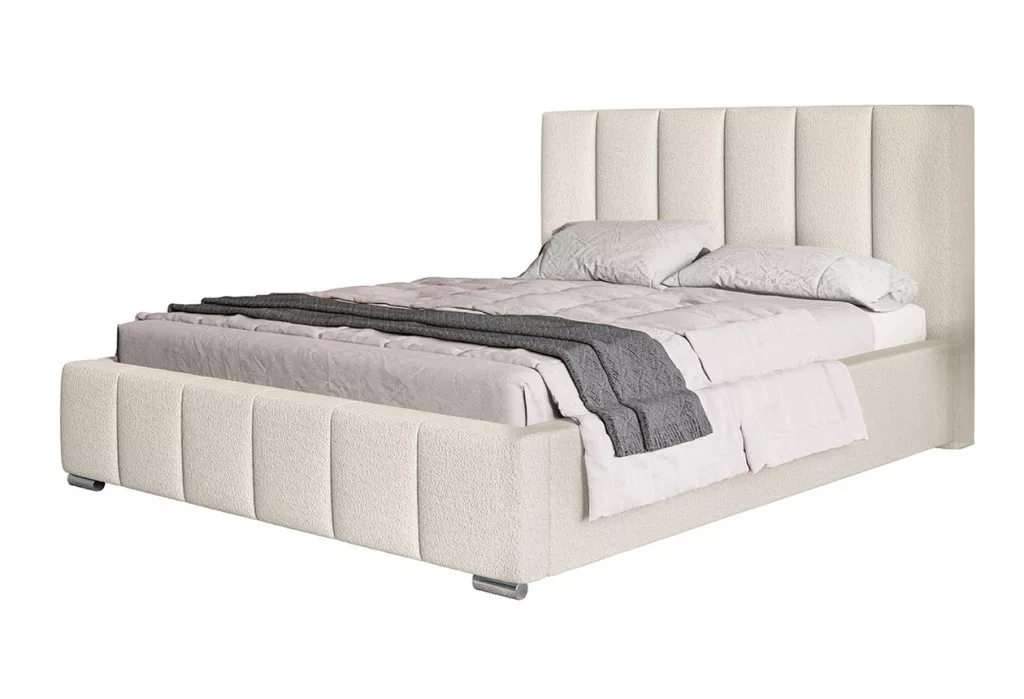 kanape-shop-2202607140938471198772