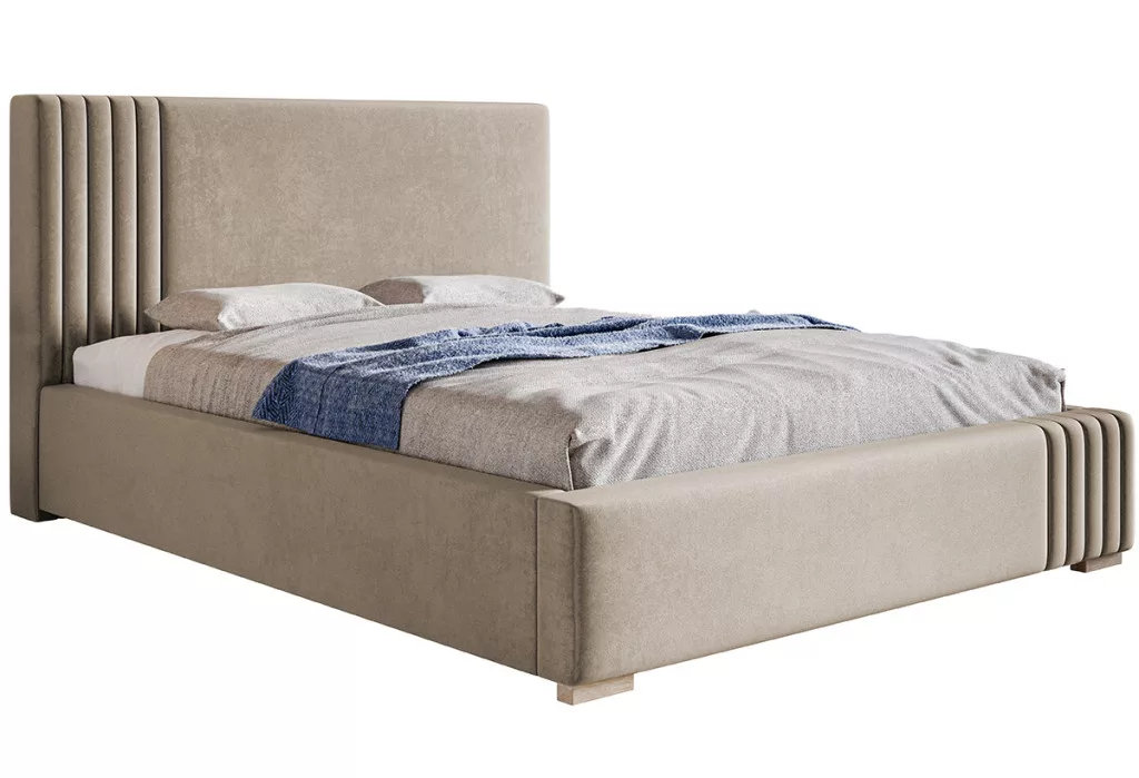 kanape-shop-2202607141031551203131