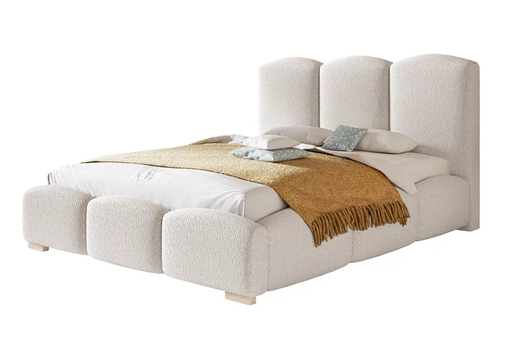 kanape-shop-2202607141050181204796