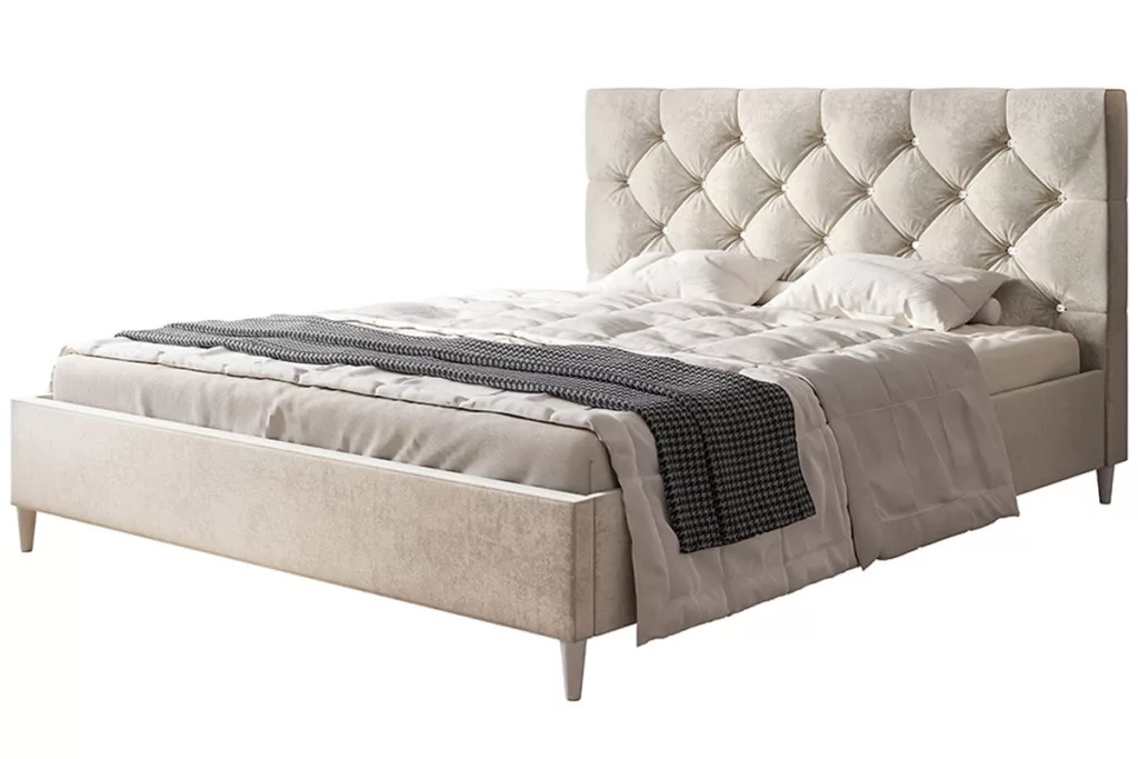 kanape-shop-2202607141331551217306