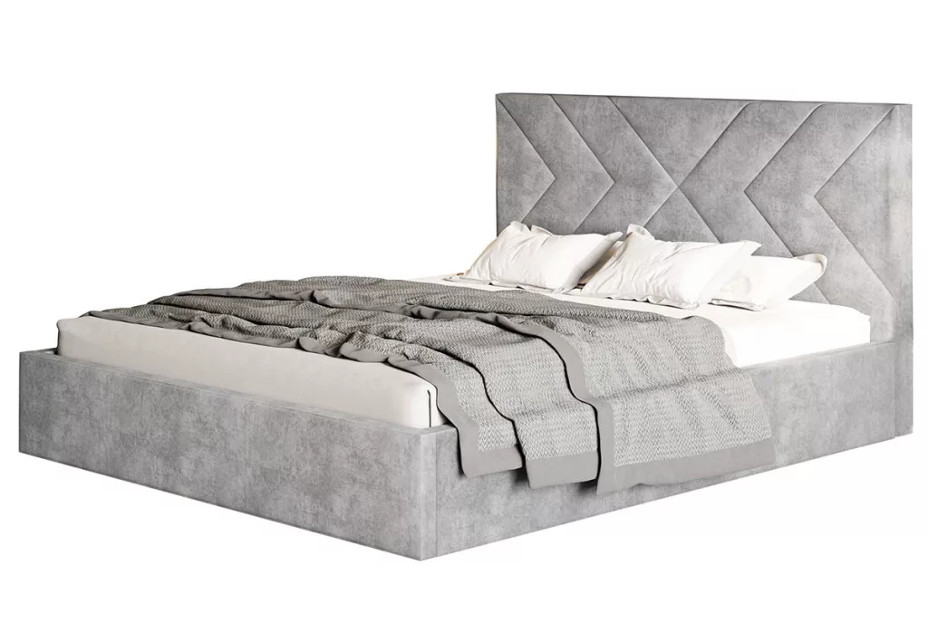 kanape-shop-2202607141429351222718