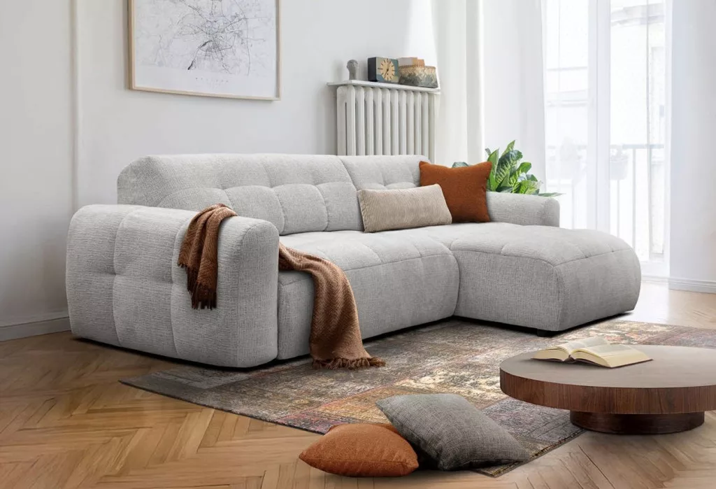 kanape-shop-2202607141655011236160