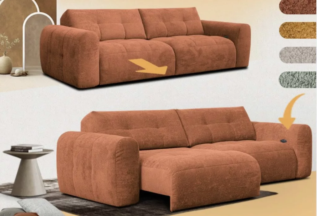 kanape-shop-2202607141659591236658