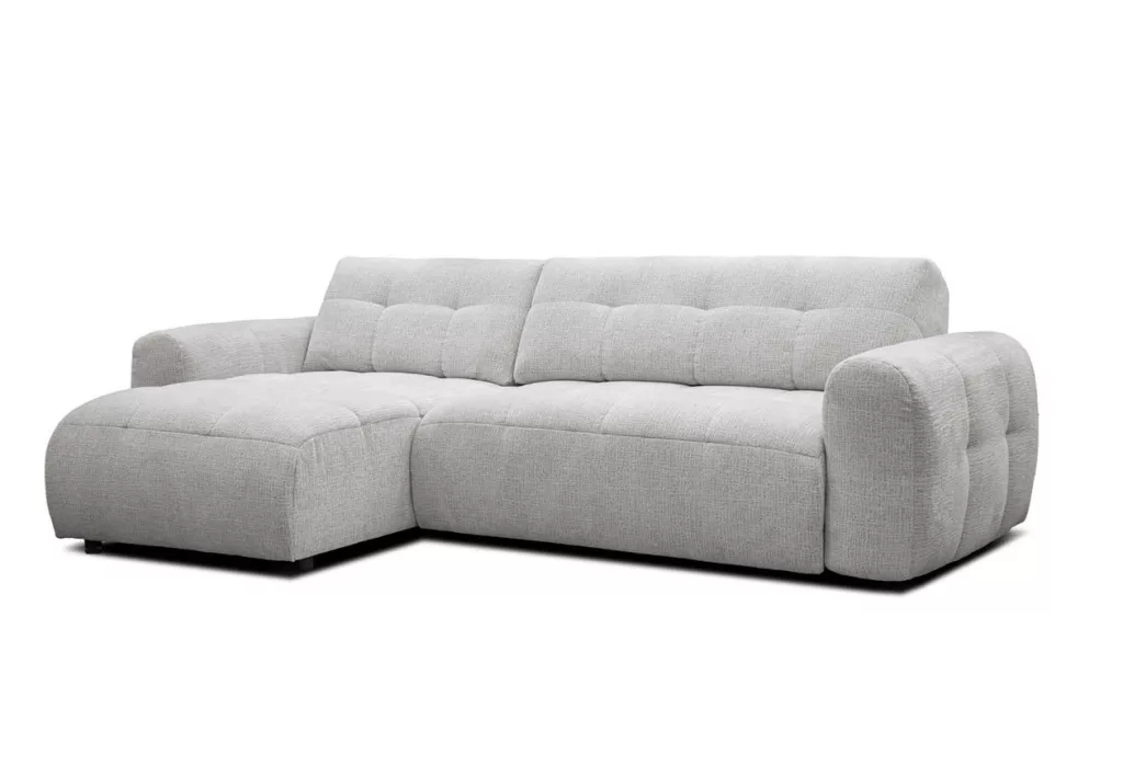 kanape-shop-2202607141706161237265