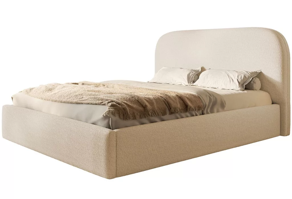 kanape-shop-2202607150402241328784