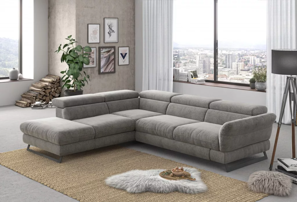 kanape-shop-2202607150849351379177