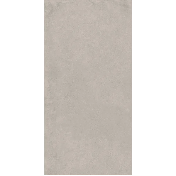 praktiker20260712125609963023
