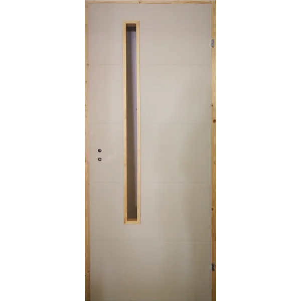 praktiker202607130510531058636