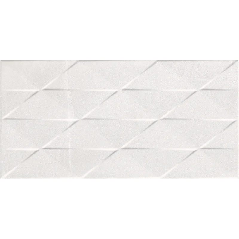 praktiker202607130702521064849
