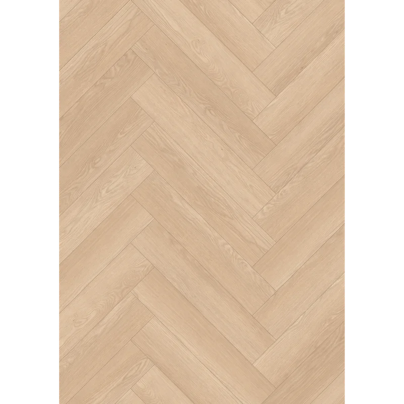 praktiker202607131347251094844