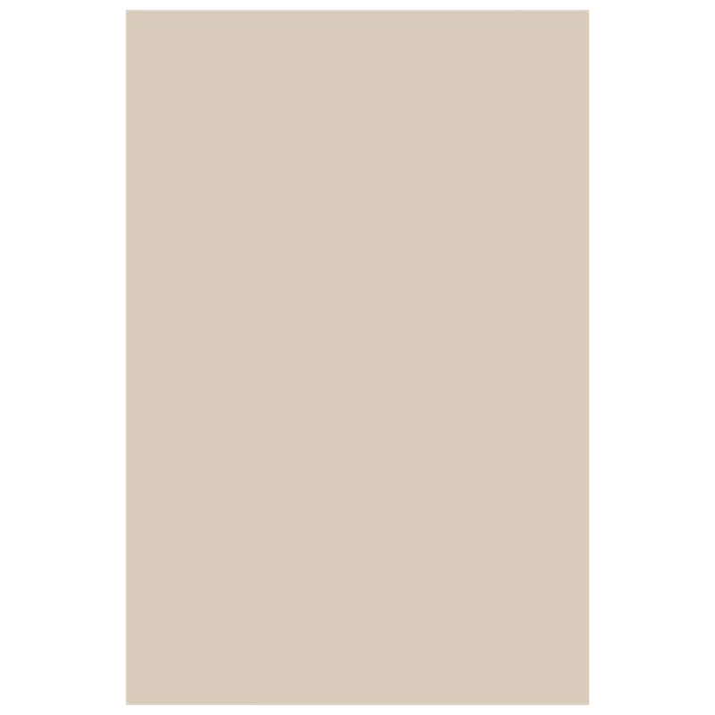praktiker202607131414361097084