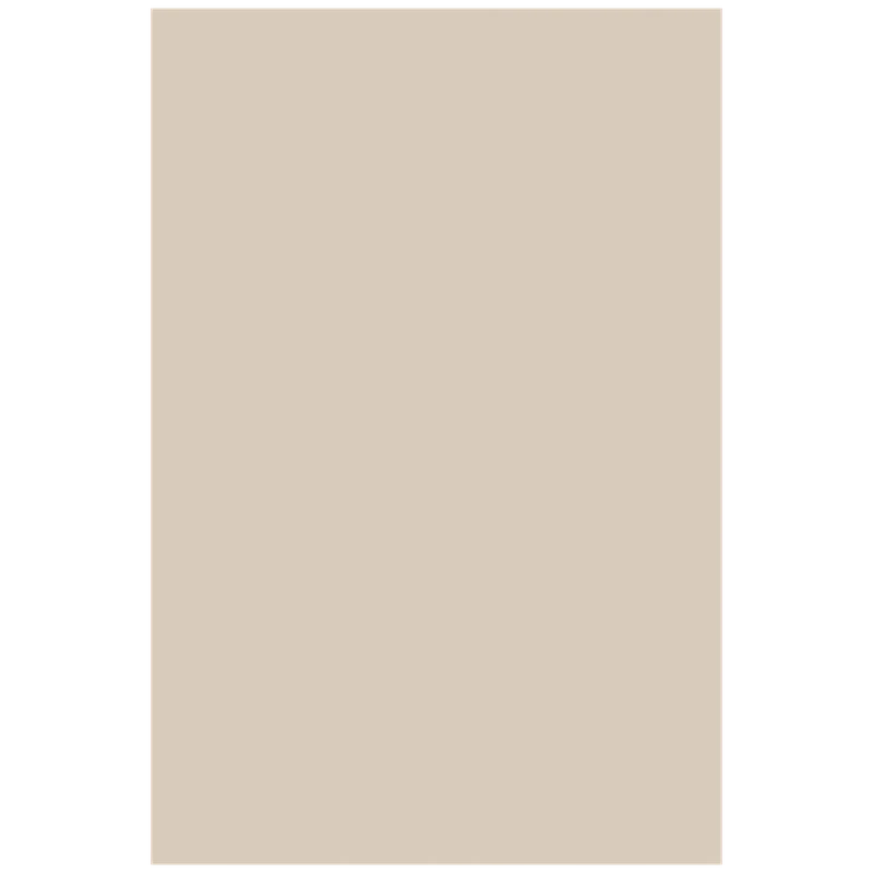 praktiker202607132247311146819