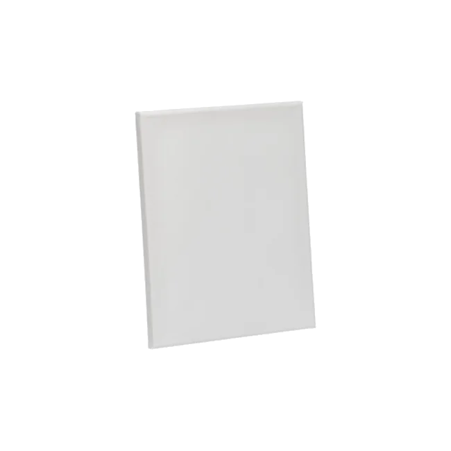 praktiker202607140917461197274