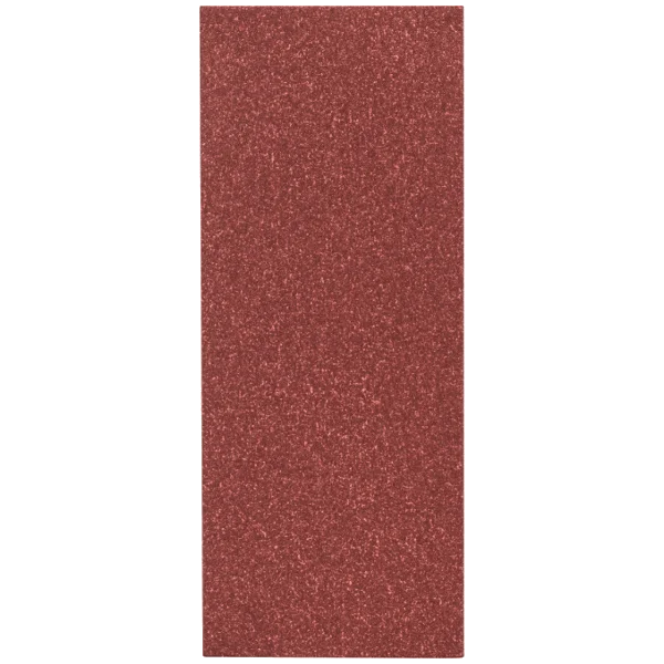 praktiker202607150746201367856