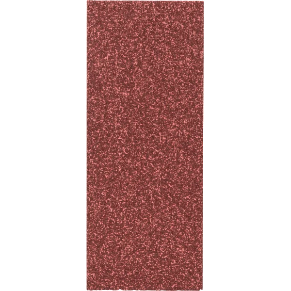 praktiker202607150910281382406