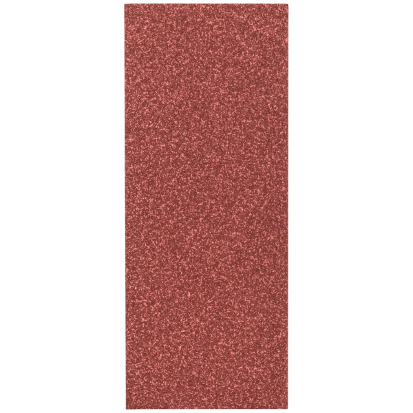 praktiker202607150957311388232