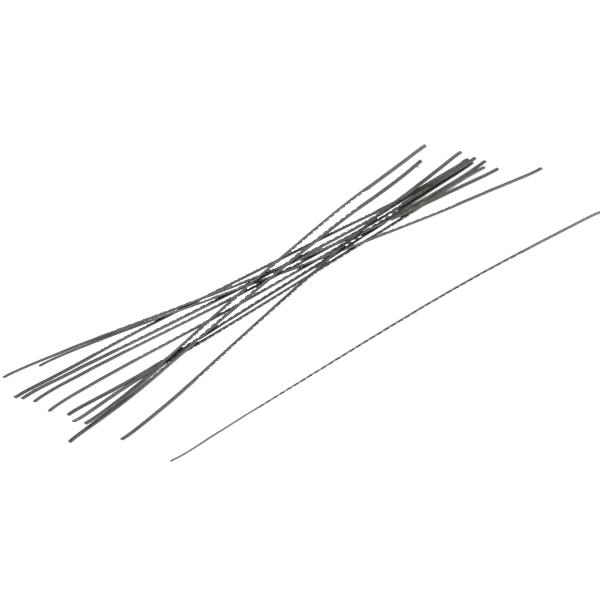 praktiker202607151324441408651