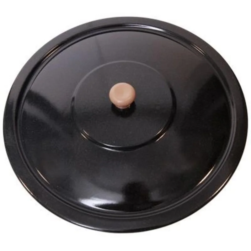 szenzaciooo20260711175717851655