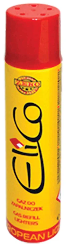 szenzaciooo202607140333211168523
