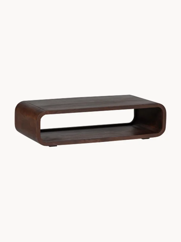 westwing202607160751351567390